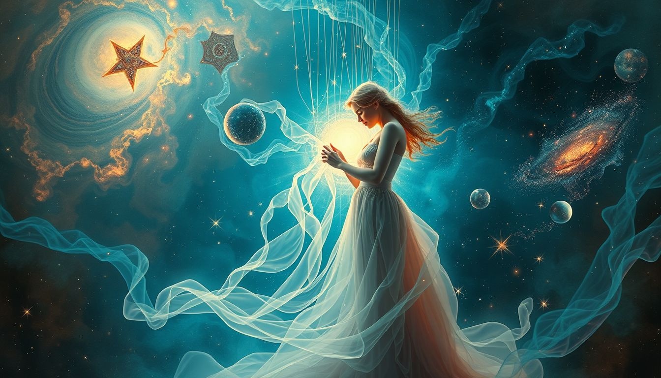 Rêver d’un partenaire manipulateur révèle des peurs d’emprise émotionnelle.