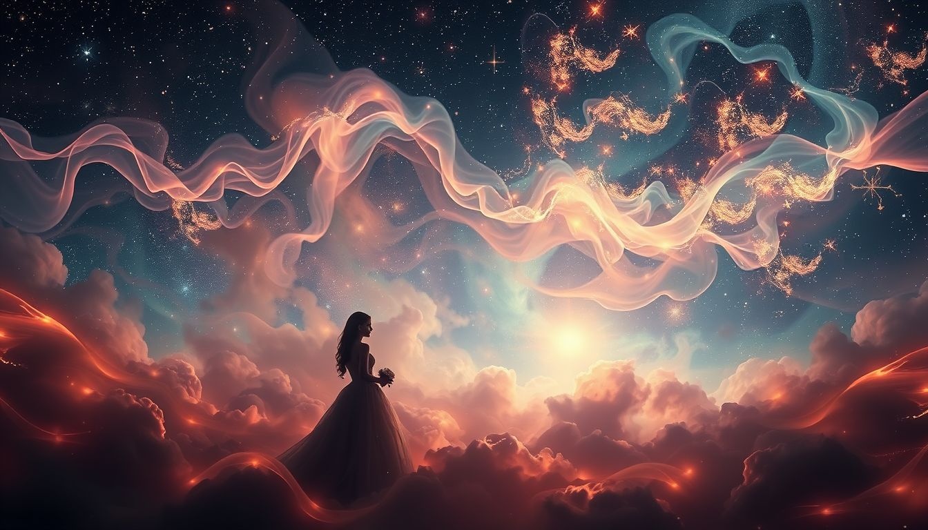 La soirée gentlemen révèle souvent des désirs refoulés inconscients.