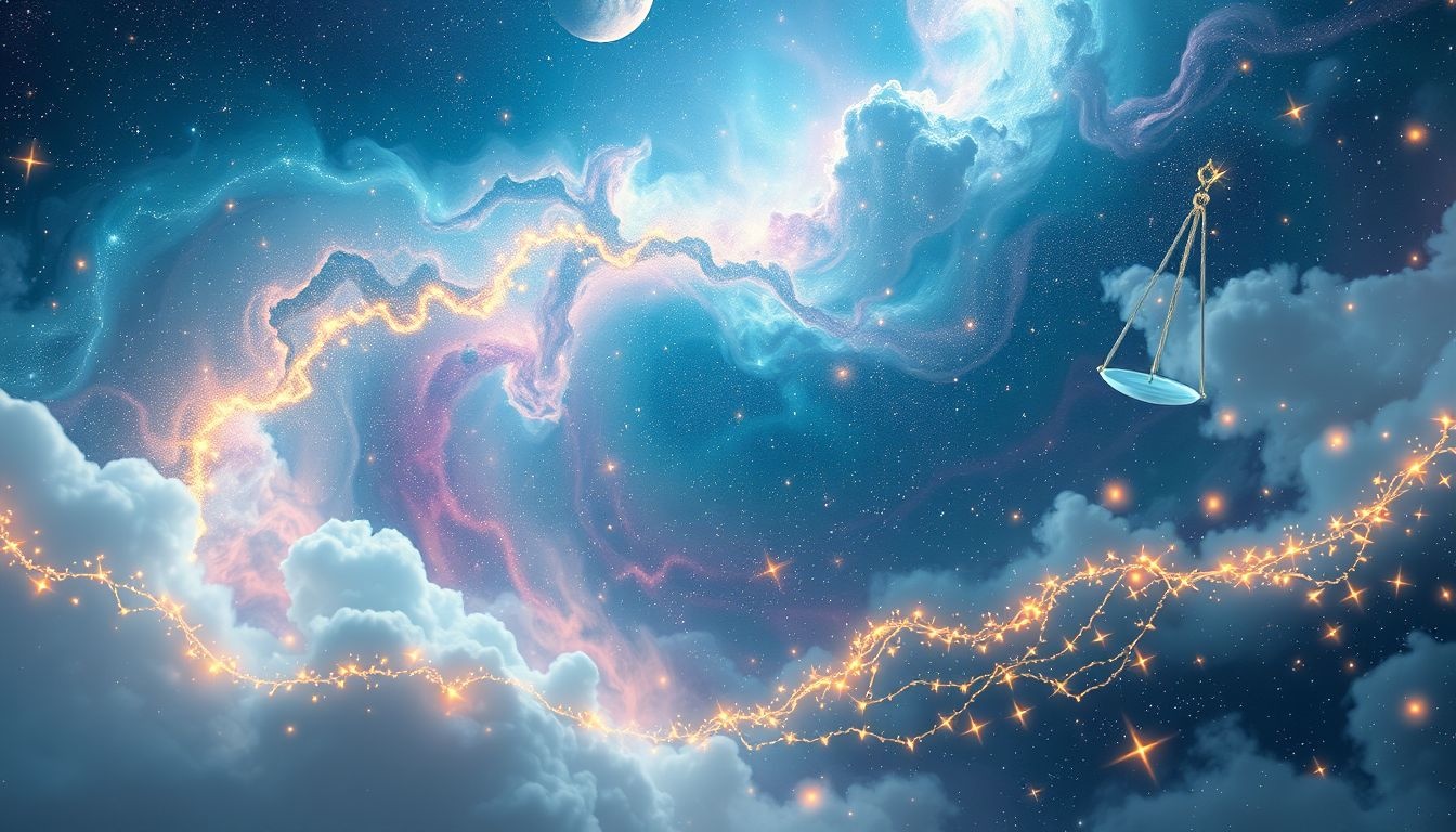 La loi reflète nos conflits internes selon l’interprétation N°19.