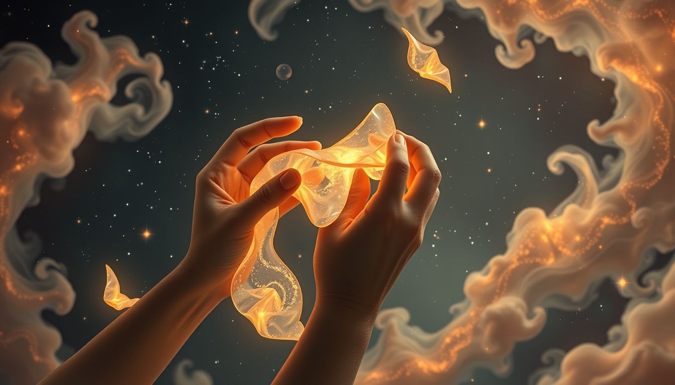 Rêver d'un apprenti artisan symbolise apprentissage et évolution personnelle.