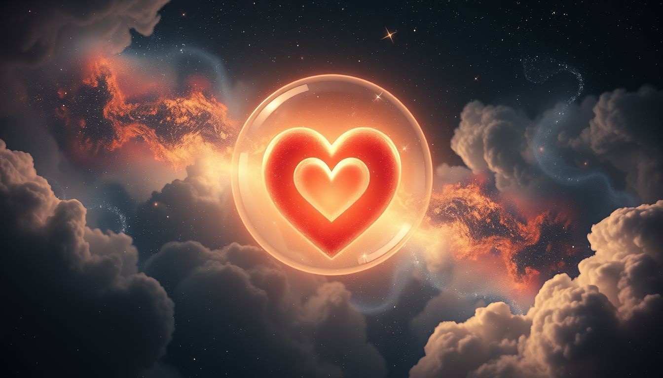 L'invulnérabilité émotionnelle protège des blessures, mais isole parfois.