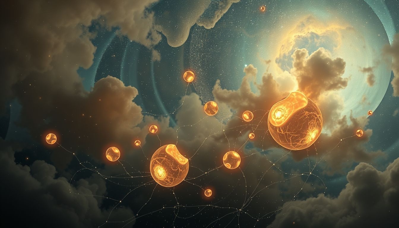 L'agraphie onirique révèle souvent un blocage profond dans l'expression.