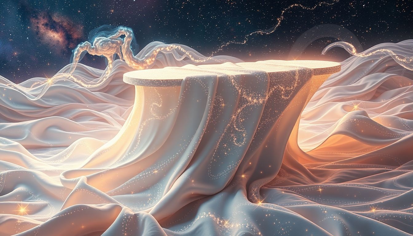 Le perfectionnisme se reflète souvent dans le rêve de planche.