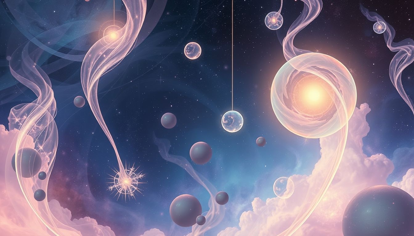 Les rêves de pendules révèlent souvent notre rapport au temps.