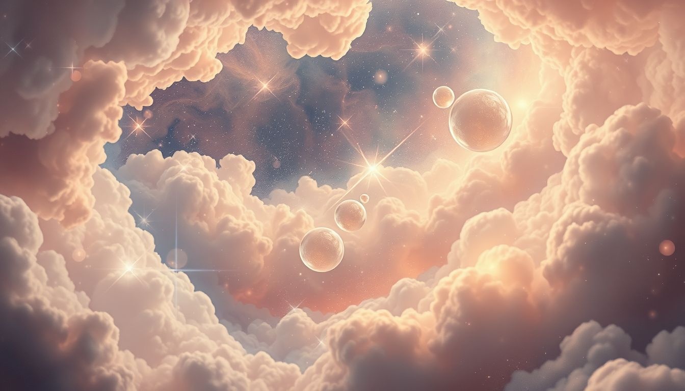 Les émotions dans les rêves influencent profondément leur interprétation symbolique.