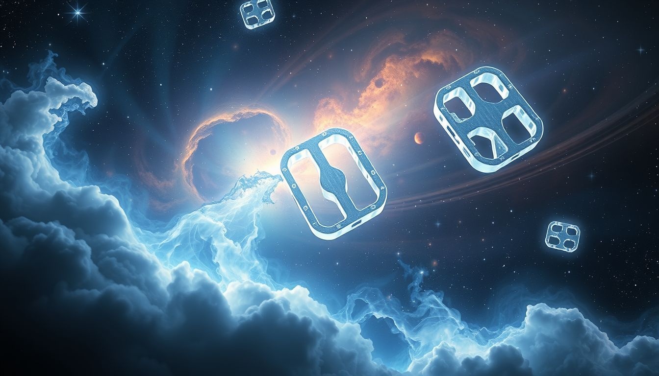 Le type de pédale reflète le contrôle personnel dans le rêve.