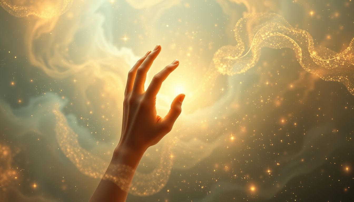 Les maladresses dans les rêves reflètent souvent des doutes internes.