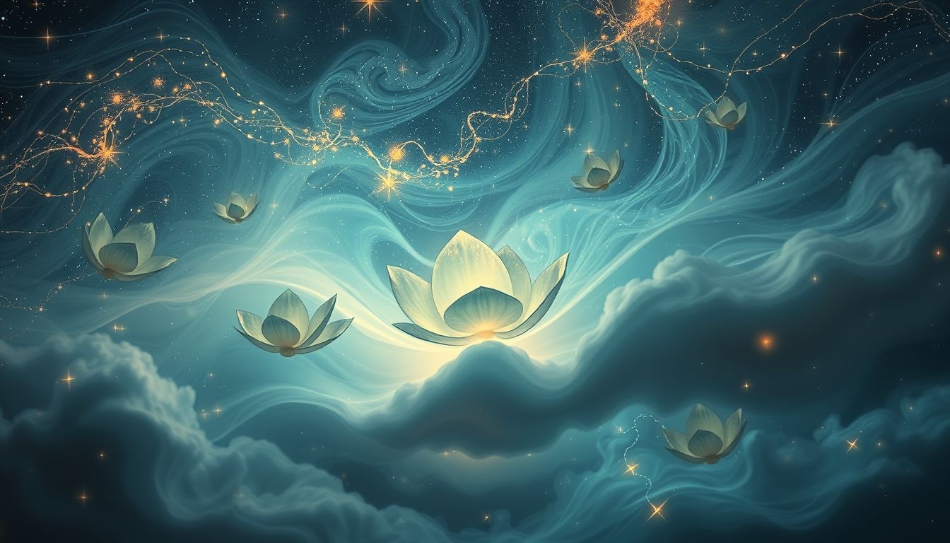 Les rêves de pédales révèlent inconscients selon Freud et Jung.