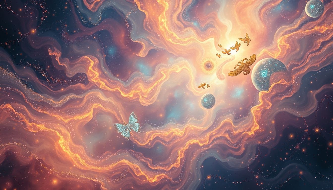 Les rêves de Bochimans varient selon les cultures et croyances locales.