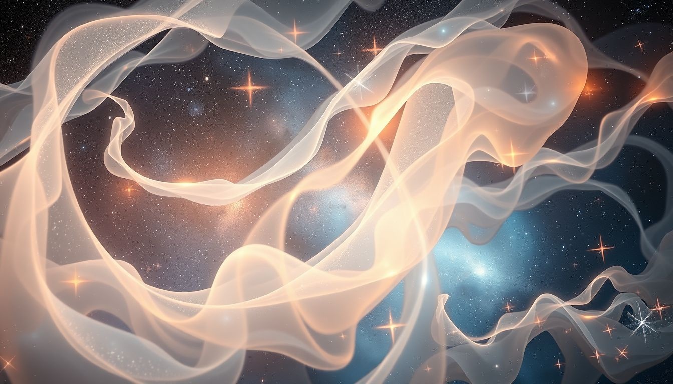 La méthodologie analyse symbolique et contextuelle des courroies oniriques.