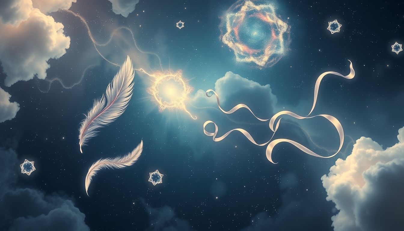 La méthodologie relie symboles des foulques aux émotions subconscientes.