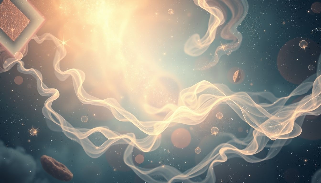 Rêver de nettoyage symbolise souvent purification et renouveau intérieur.