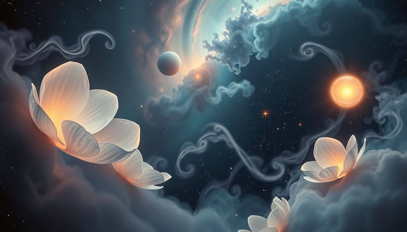 Pédaler en arrière révèle souvent peur du futur incertain.