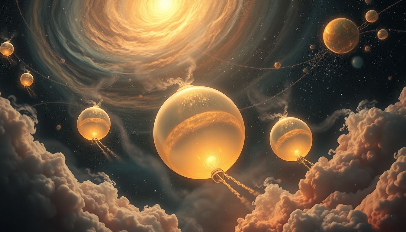 Les rêves récurrents de besoins naturels reflètent souvent un stress profond.