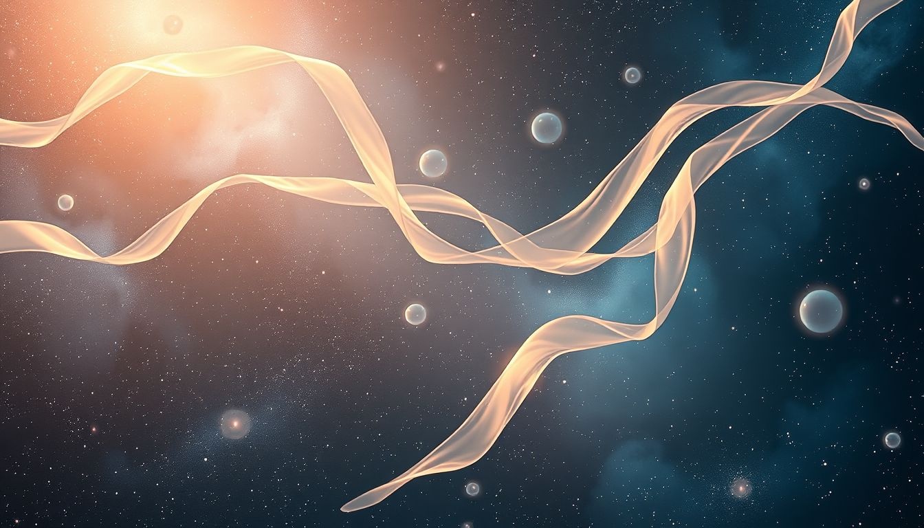 Rêver d'abstinence digitale révèle un besoin urgent de déconnexion.