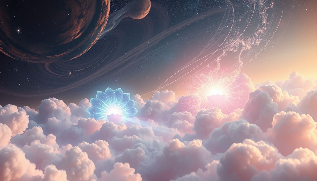 Rêver d'acheter des pédales symbolise ambition et nouveau départ.