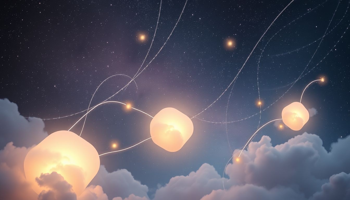 Rêver d’acheter un foie symbolise le désir de force intérieure.