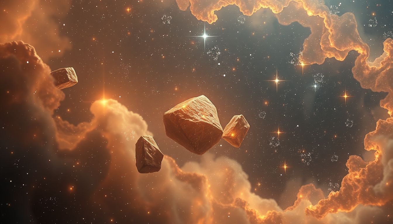 Rêver d'antiquités révèle un désir profond d'être valorisé.