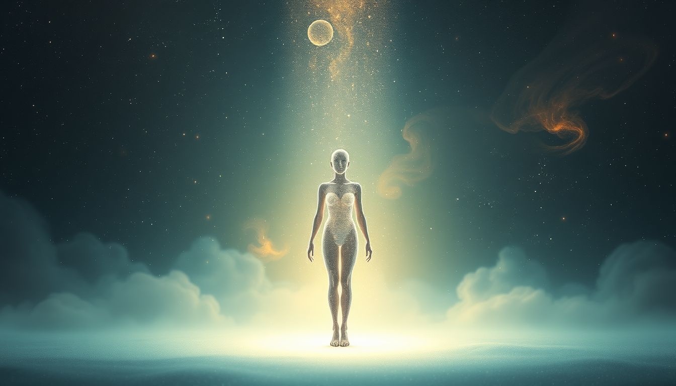 Rêver d’être sur scène révèle un besoin profond de reconnaissance sociale.