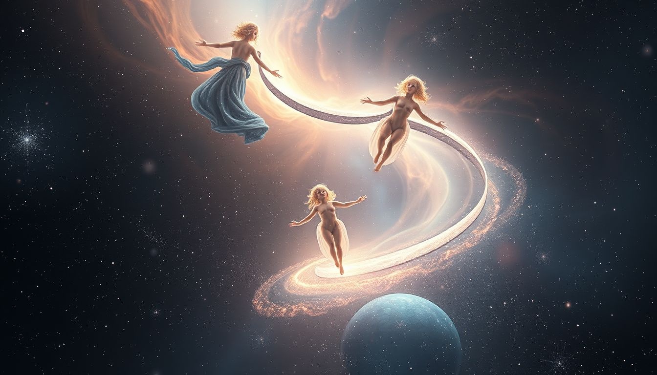 Rêver d'extraterrestres rejetant symbolise crainte profonde d'exclusion sociale.