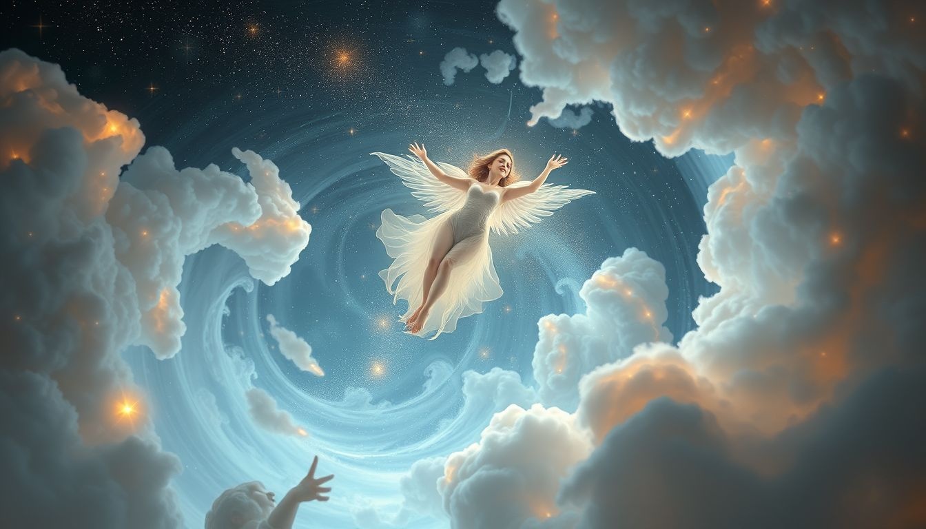 Rêver d’observer la moquerie révèle souvent une prise de recul.