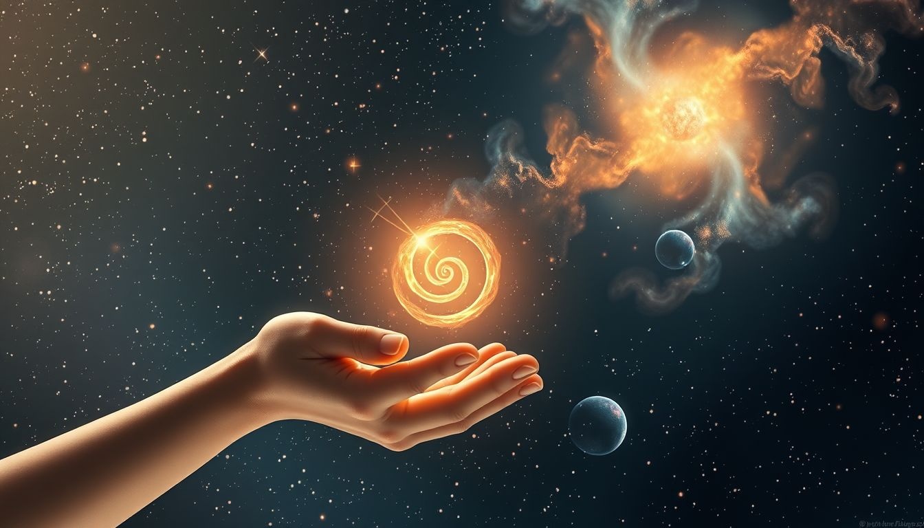 Rêver d'offrir un tire-bouchon symbolise partage et générosité sincère.