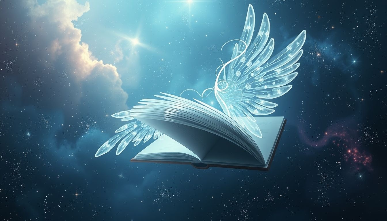 Rêver d’un cahier volé symbolise une peur de perdre contrôle.