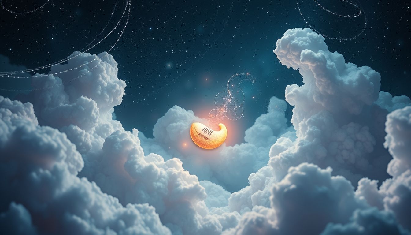 Rêver d’un foie trop petit symbolise souvent une faible vitalité émotionnelle.