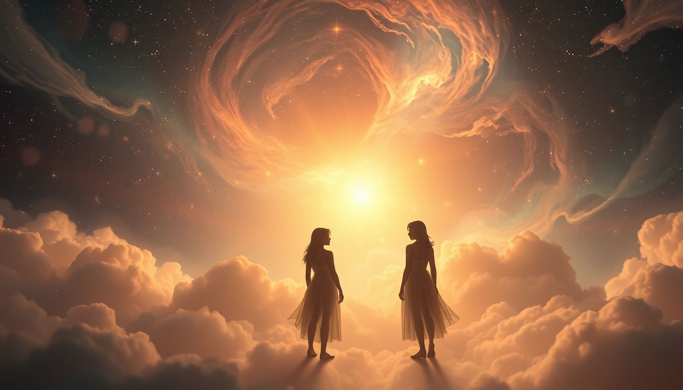 Rêver d’un public révèle souvent le besoin d’acceptation sociale.