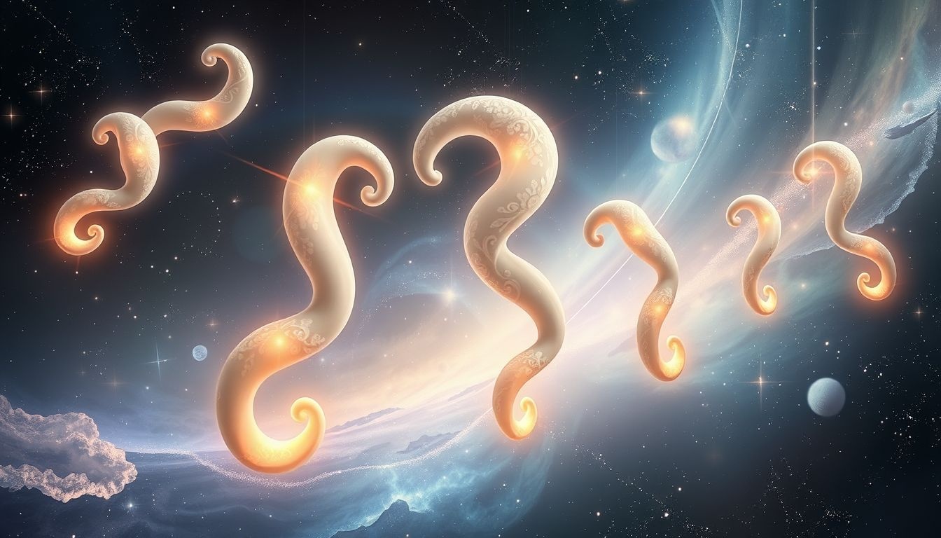 Rêver d’un tibia difforme symbolise l’acceptation de ses imperfections.