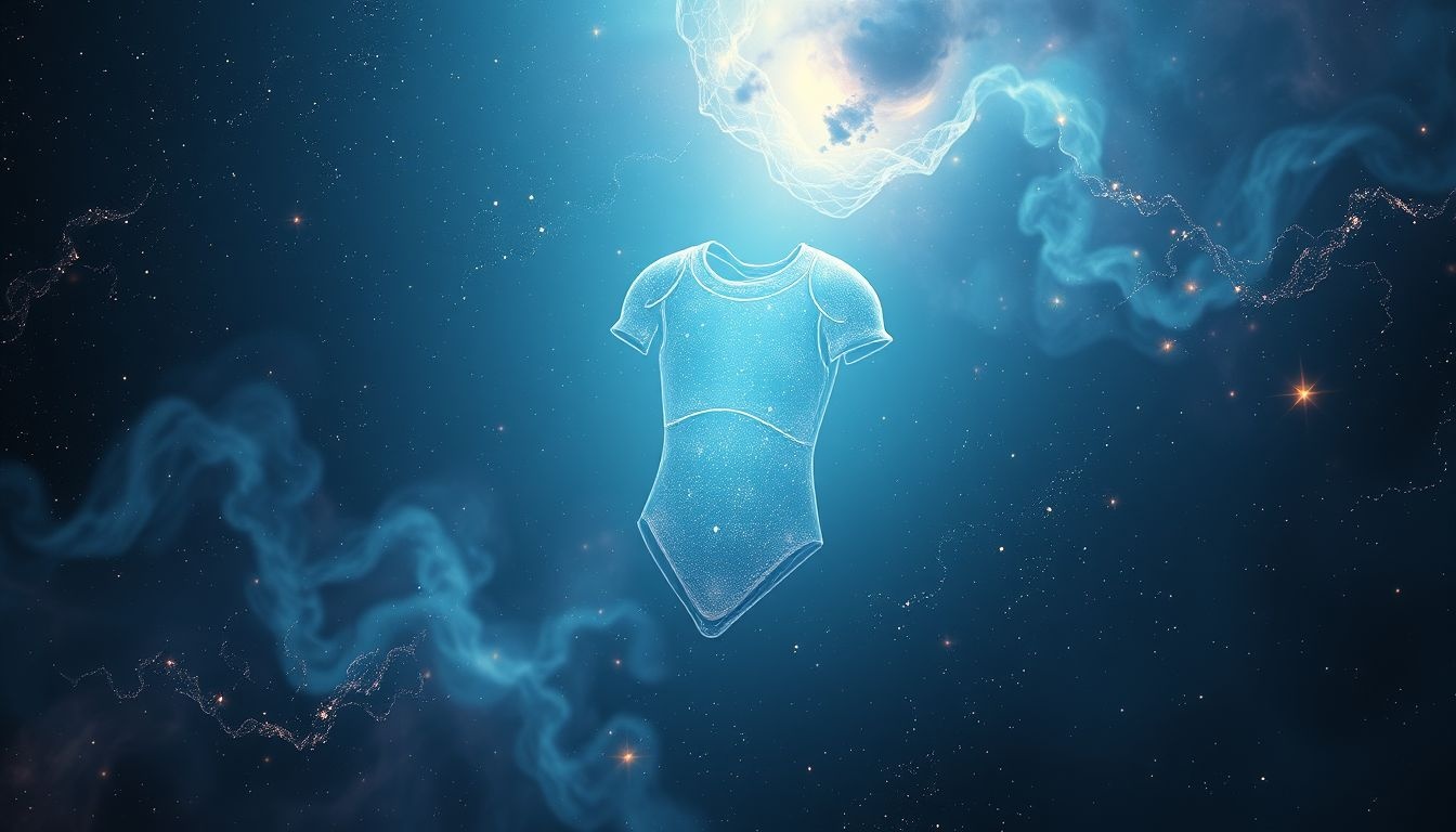 Rêver d'une armure vide symbolise vulnérabilité malgré une apparence forte.