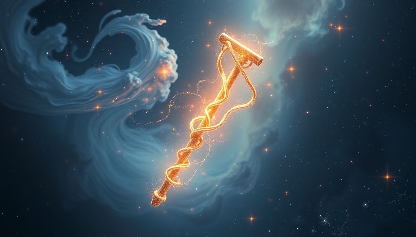 Rêver d’une béquille neuve symbolise un soutien stable et renouvelé.