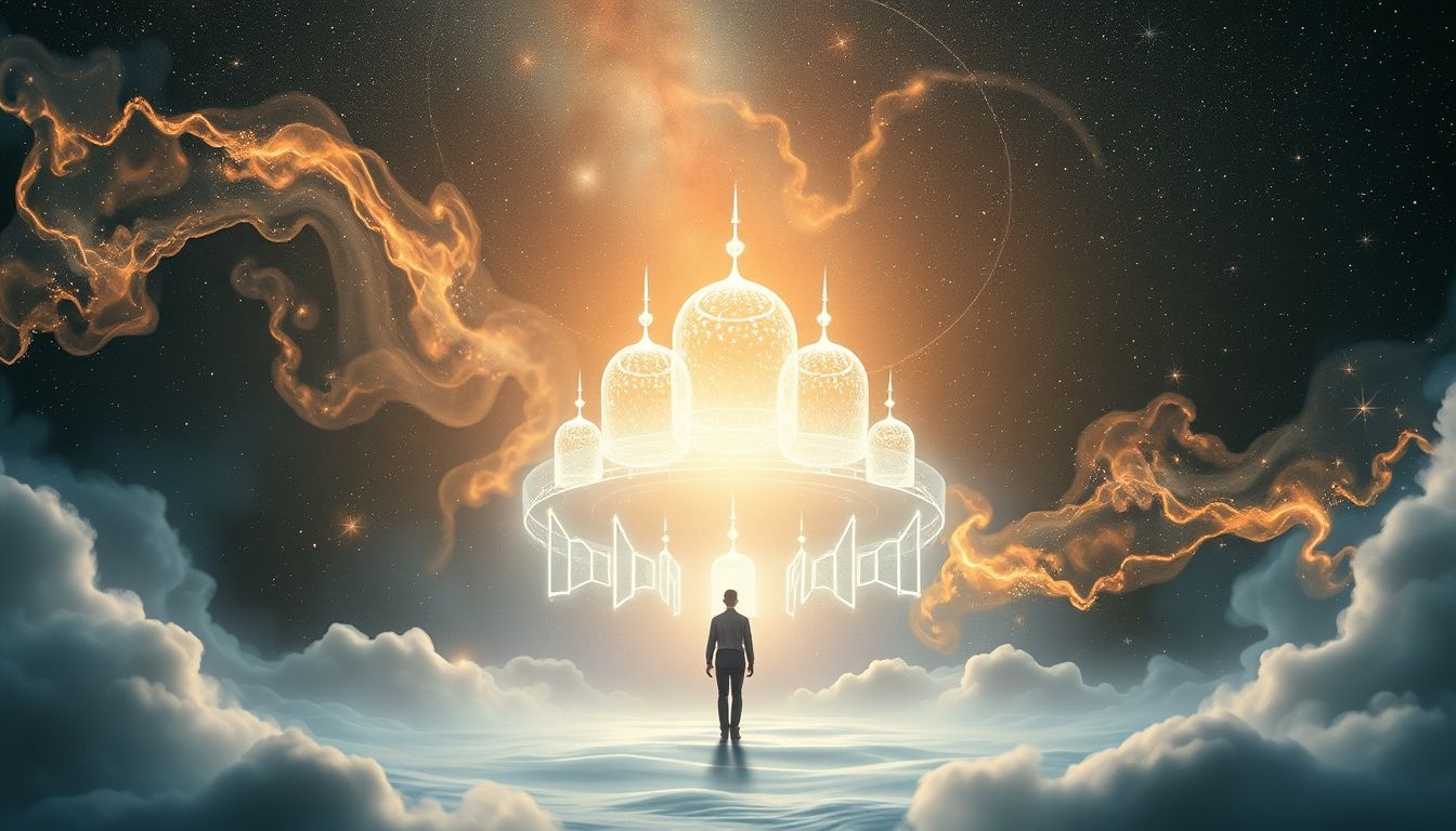 Rêver d'exclusion en conférence révèle peur sociale profonde et rejet.