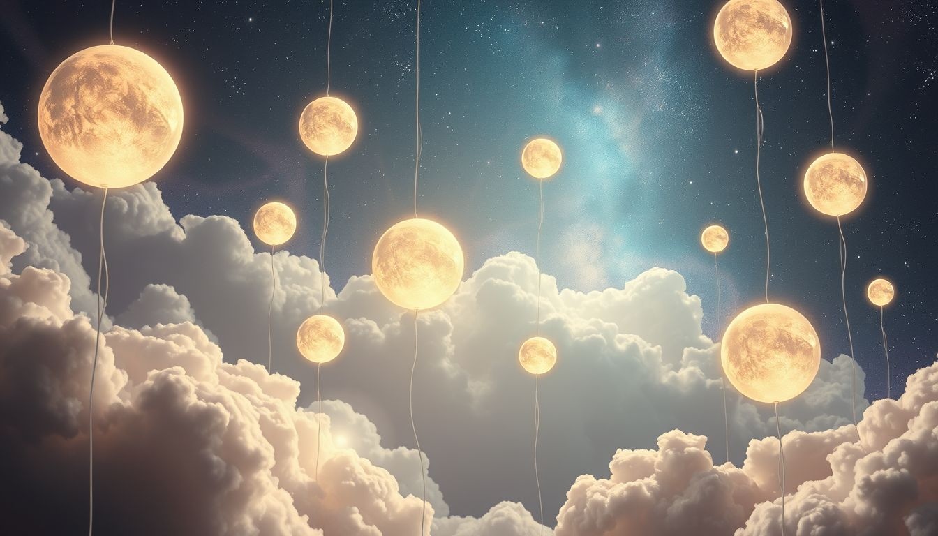 Rêver d’une conférence chez soi révèle vos ambitions professionnelles cachées.