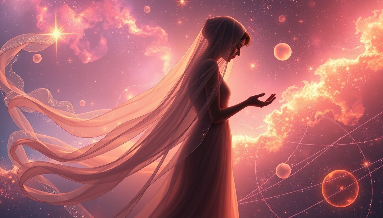 Rêver d'une hôtesse amoureuse annonce de nouvelles émotions intenses.