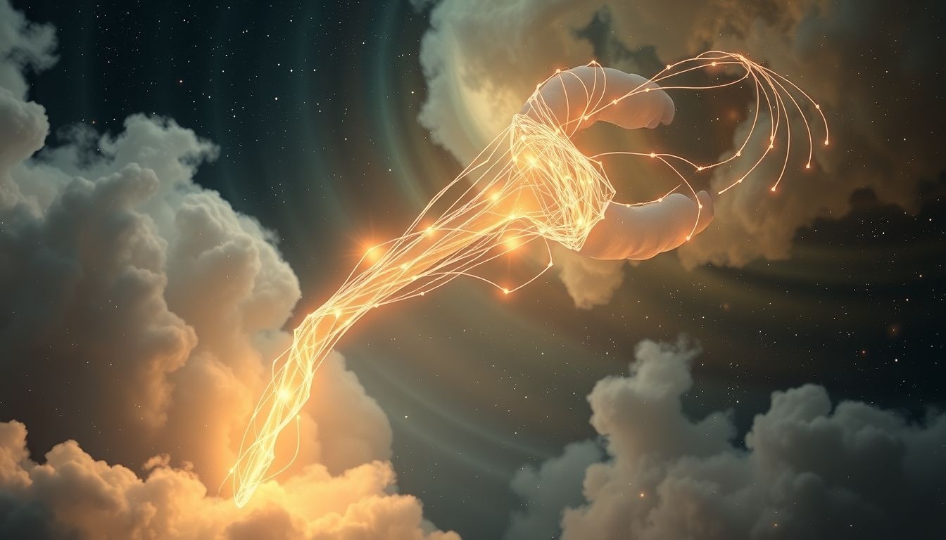 Rêver d’opération du tibia symbolise guérison et renouveau intérieur.