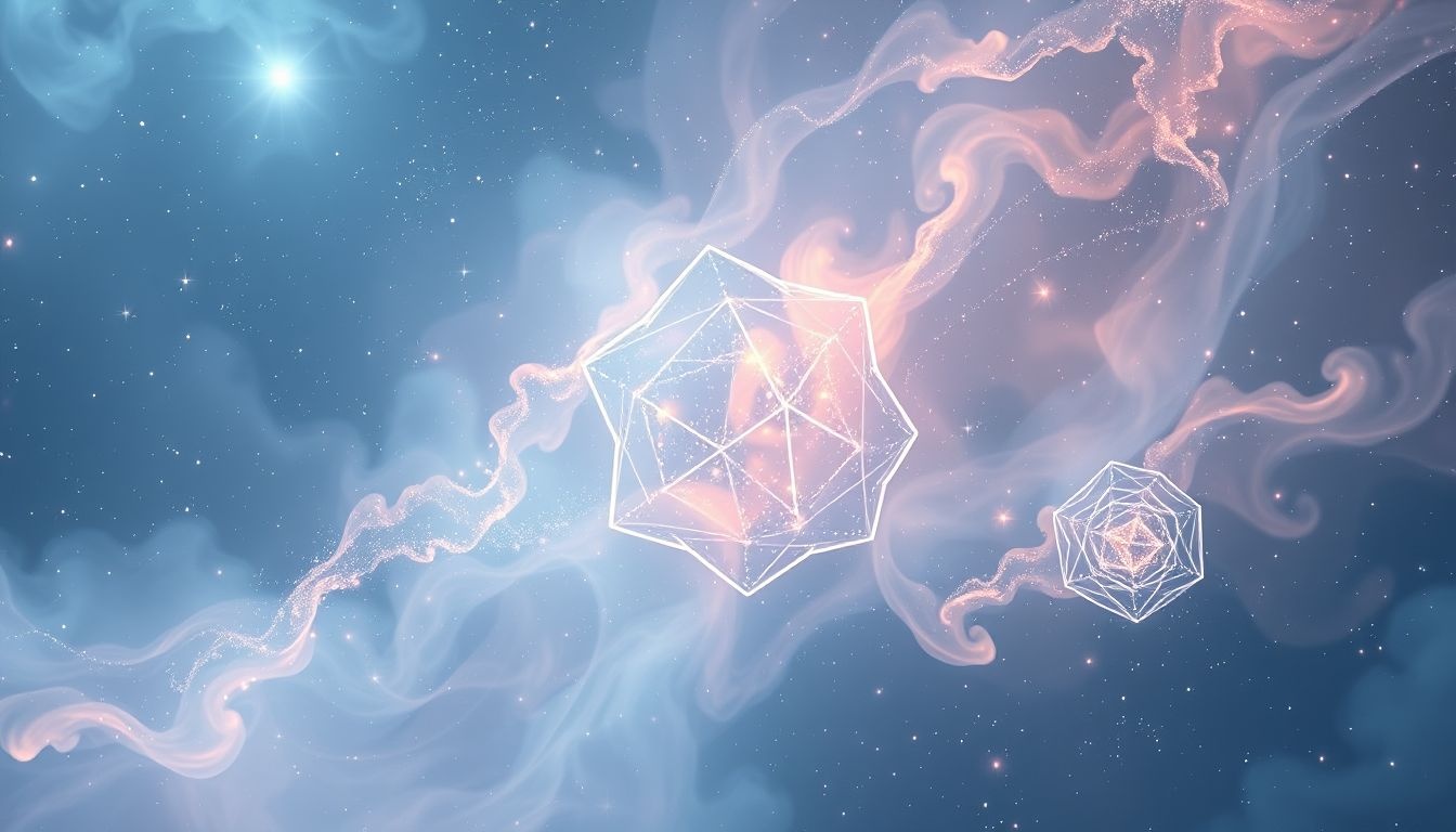 Rêver d'une prise cachée révèle un potentiel latente à exploiter.