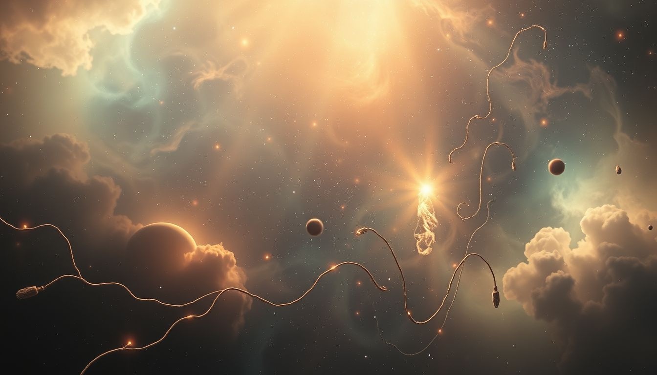 Rêver d'une prise défectueuse symbolise souvent un blocage intérieur.