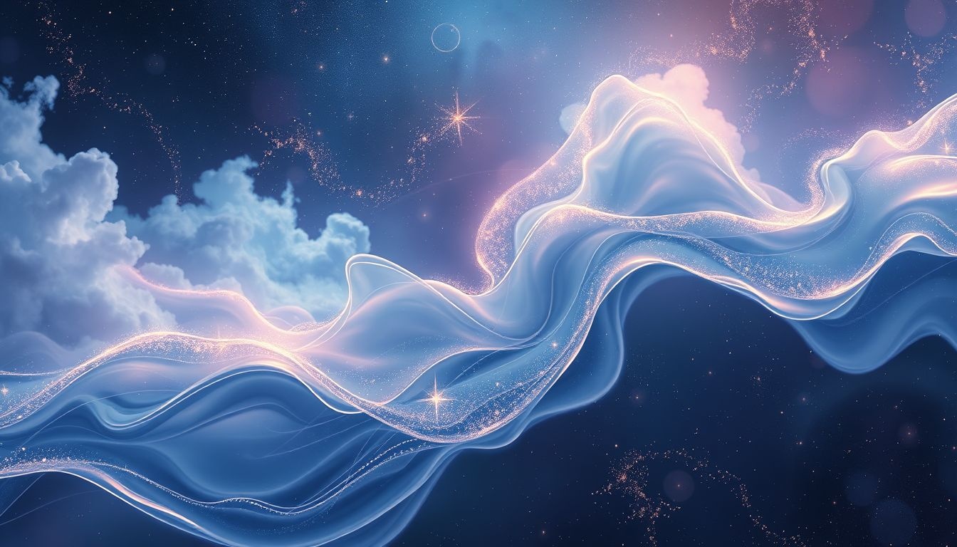 Rêver d'uriner symbolise souvent la libération émotionnelle intérieure.