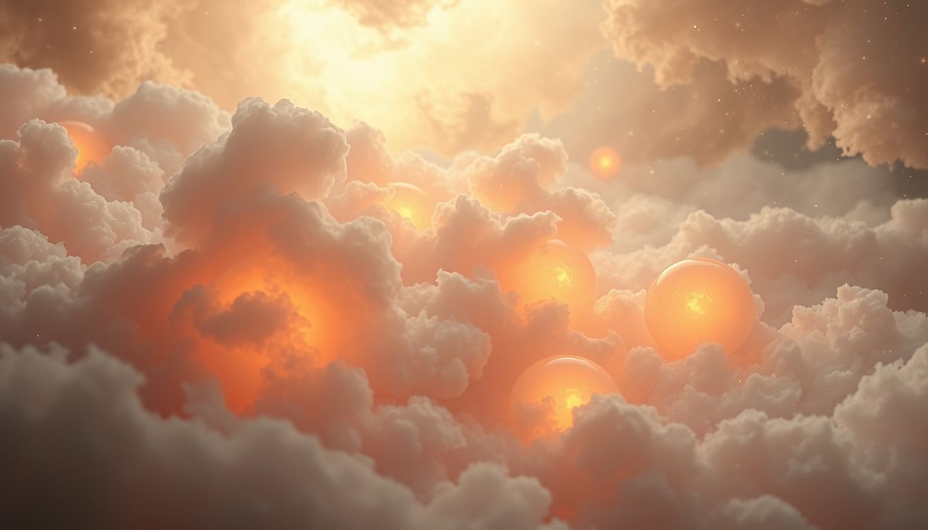 Rêver de braises dans un barbecue symbolise plaisir et récompenses méritées.