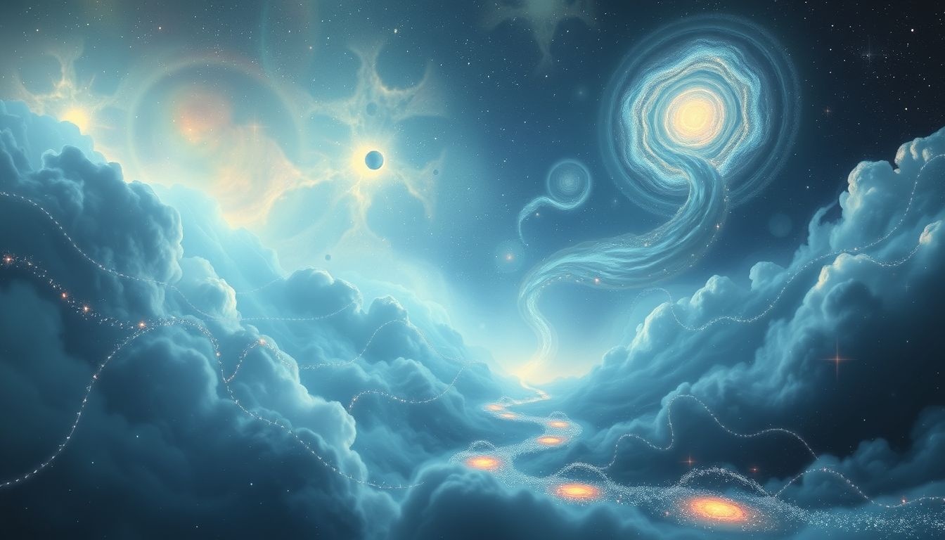 Chercher une pipe en rêve symbolise un besoin de réconfort intérieur.