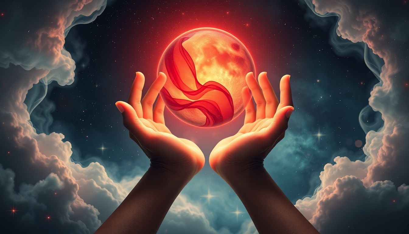 Rêver de claret offert révèle souvent gratitude ou lien d'amitié complexe.