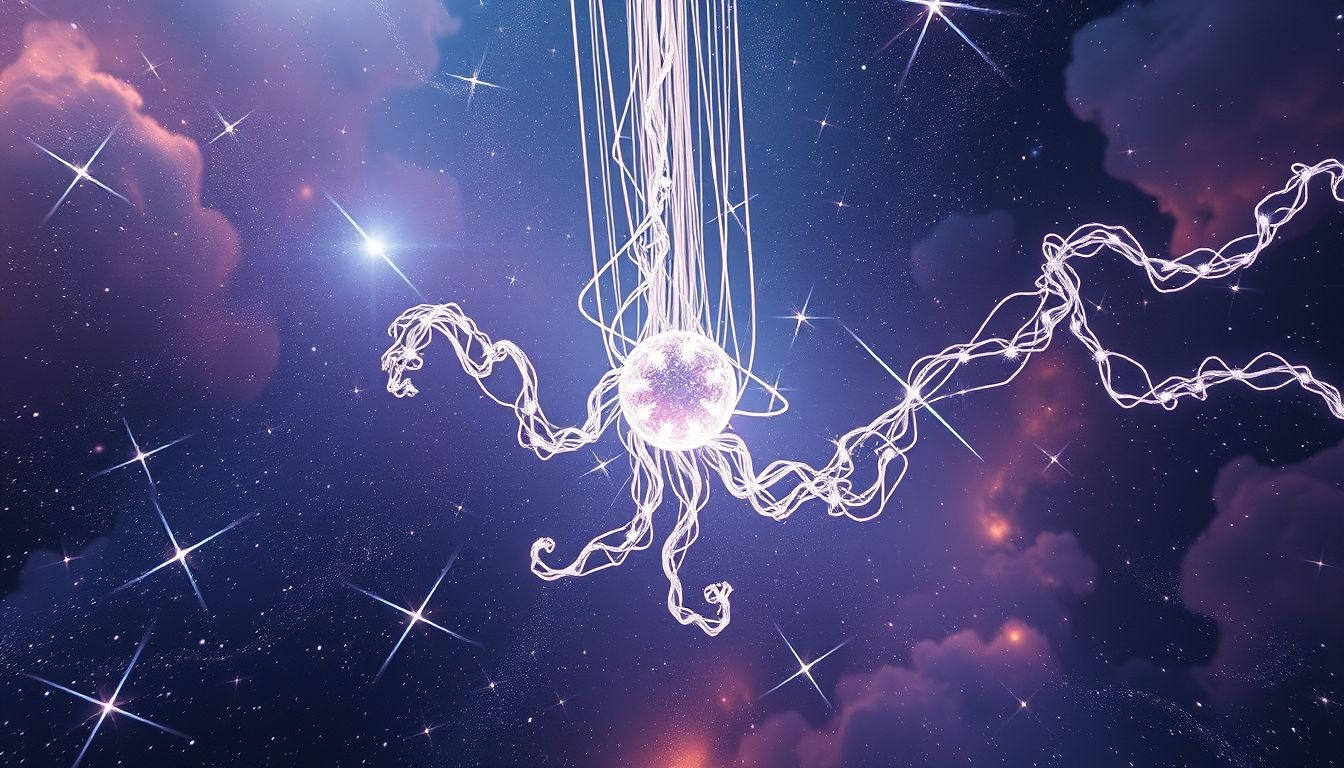 Rêver de dé-clouer symbolise la libération des liens oppressants.