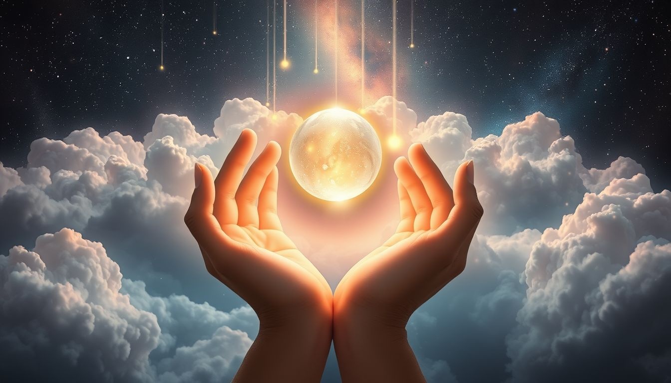 Rêver de patience symbolise la persévérance face aux défis personnels.