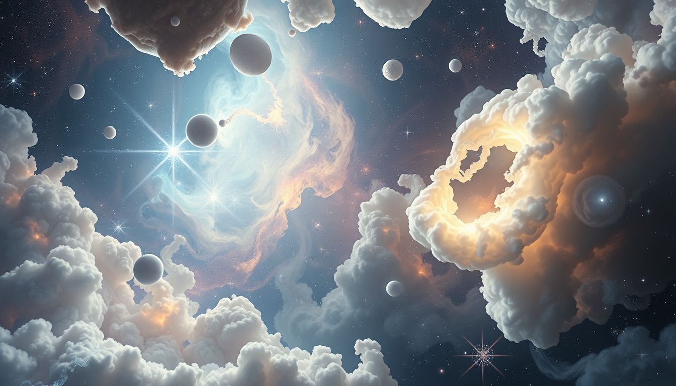 Rêver de faim symbolise souvent un désir profond insatisfait.