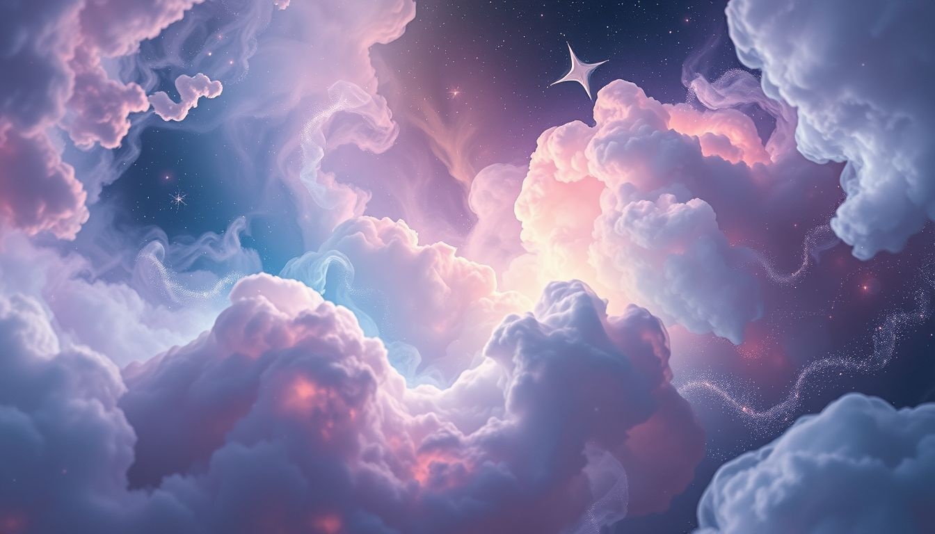 Rêver de fard changeant révèle des émotions fluctuantes et incertaines.