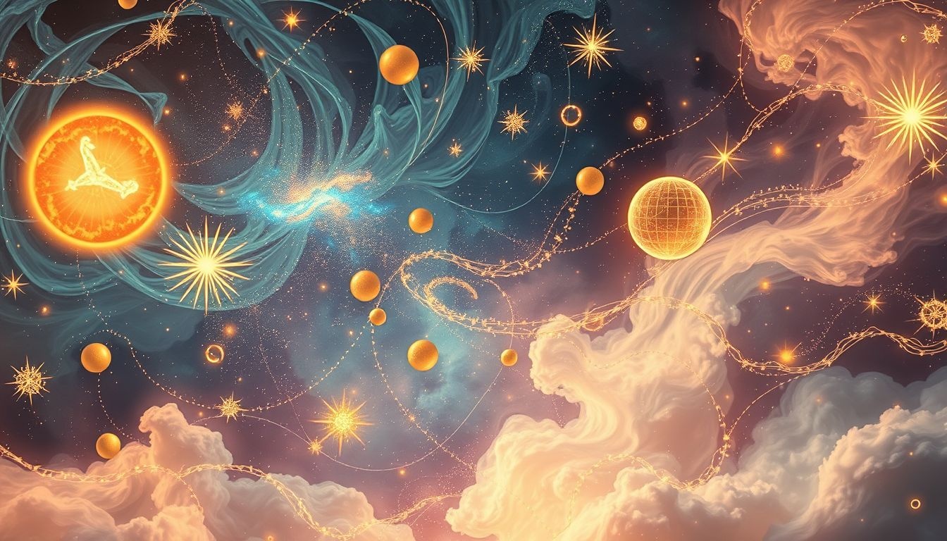 Rêver de Las Vegas révèle souvent un désir secret de fortune rapide.