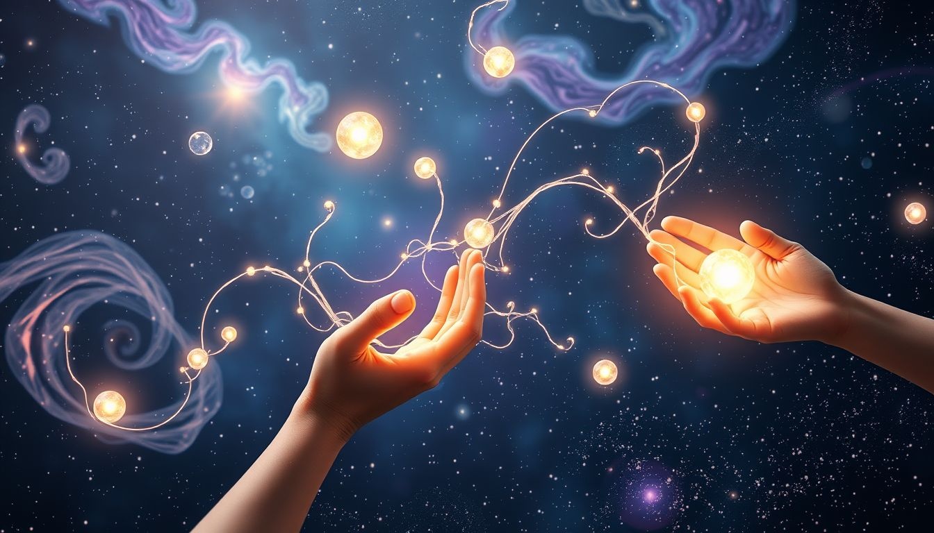 Rêver de jouer avec une prise symbolise l’audace spontanée.