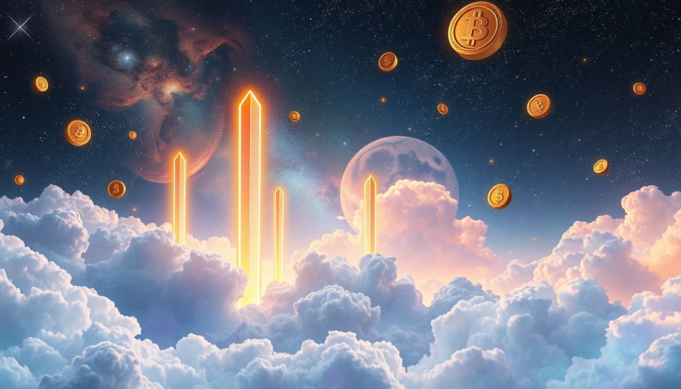 Rêver de la Strip symbolise ambition mêlée à une quête de paraître.