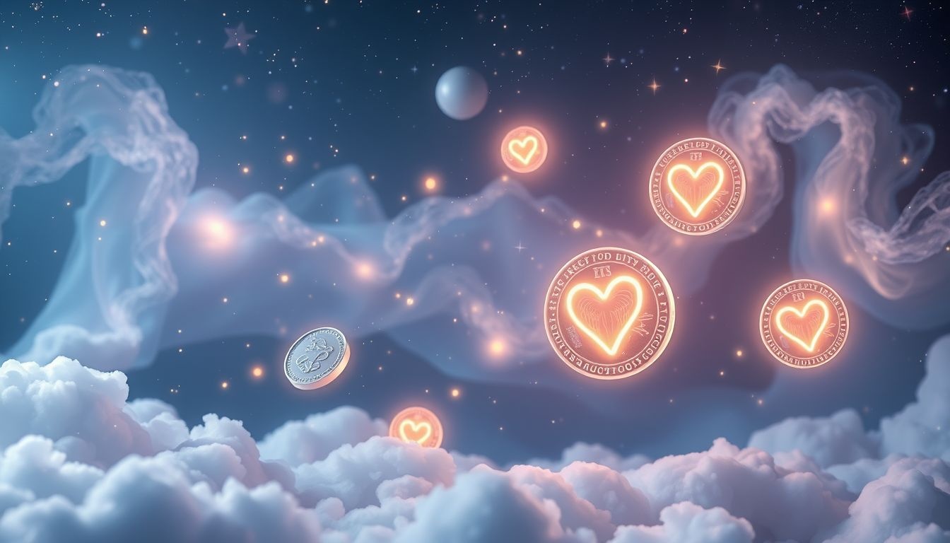 Rêver de livres sterling symbolise souvent richesse et bien-être.